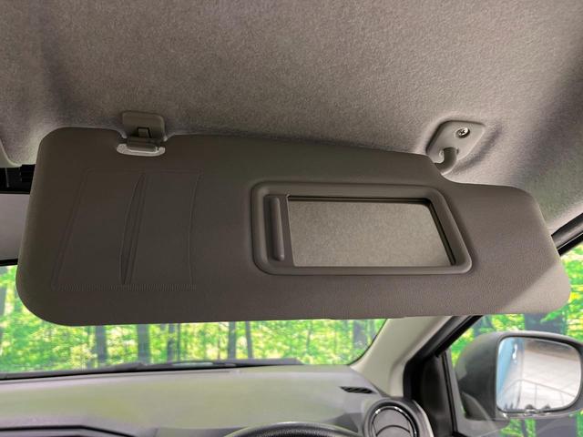 ピクシスエポック Ｘ　ＳＡＩＩＩ　４ＷＤ　禁煙車　衝突軽減　純正ナビ　バックカメラ　クリアランスソナー　ＬＥＤヘッドライト　ＥＴＣ　Ｂｌｕｅｔｏｏｔｈ　リモコンキー　電動格納ミラー　オートハイビーム　アイドリングストップ（44枚目）