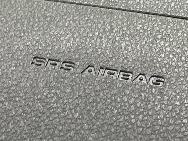 ピクシスエポック Ｘ　ＳＡＩＩＩ　４ＷＤ　禁煙車　衝突軽減　純正ナビ　バックカメラ　クリアランスソナー　ＬＥＤヘッドライト　ＥＴＣ　Ｂｌｕｅｔｏｏｔｈ　リモコンキー　電動格納ミラー　オートハイビーム　アイドリングストップ（46枚目）