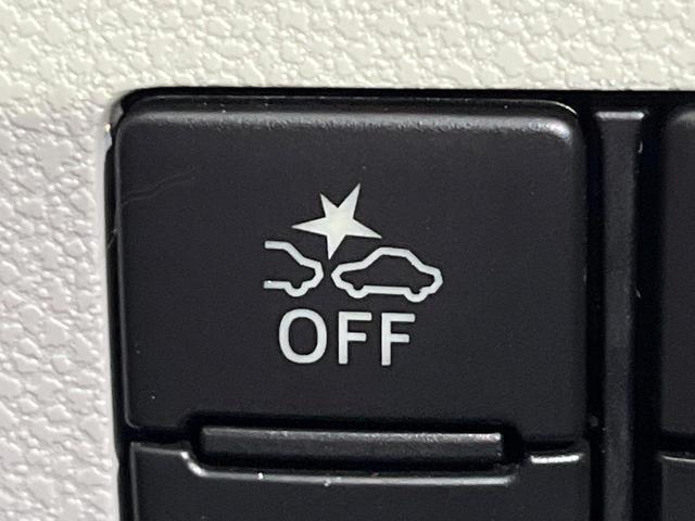 ピクシスエポック Ｘ　ＳＡＩＩＩ　４ＷＤ　禁煙車　衝突軽減　純正ナビ　バックカメラ　クリアランスソナー　ＬＥＤヘッドライト　ＥＴＣ　Ｂｌｕｅｔｏｏｔｈ　リモコンキー　電動格納ミラー　オートハイビーム　アイドリングストップ（50枚目）