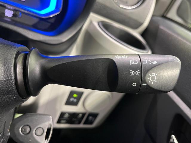 ピクシスエポック Ｘ　ＳＡＩＩＩ　４ＷＤ　禁煙車　衝突軽減　純正ナビ　バックカメラ　クリアランスソナー　ＬＥＤヘッドライト　ＥＴＣ　Ｂｌｕｅｔｏｏｔｈ　リモコンキー　電動格納ミラー　オートハイビーム　アイドリングストップ（53枚目）