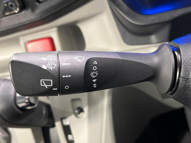 ピクシスエポック Ｘ　ＳＡＩＩＩ　４ＷＤ　禁煙車　衝突軽減　純正ナビ　バックカメラ　クリアランスソナー　ＬＥＤヘッドライト　ＥＴＣ　Ｂｌｕｅｔｏｏｔｈ　リモコンキー　電動格納ミラー　オートハイビーム　アイドリングストップ（54枚目）