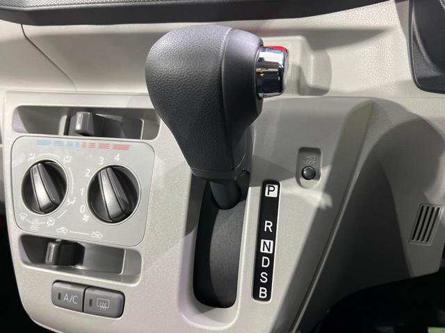 ピクシスエポック Ｘ　ＳＡＩＩＩ　４ＷＤ　禁煙車　衝突軽減　純正ナビ　バックカメラ　クリアランスソナー　ＬＥＤヘッドライト　ＥＴＣ　Ｂｌｕｅｔｏｏｔｈ　リモコンキー　電動格納ミラー　オートハイビーム　アイドリングストップ（55枚目）