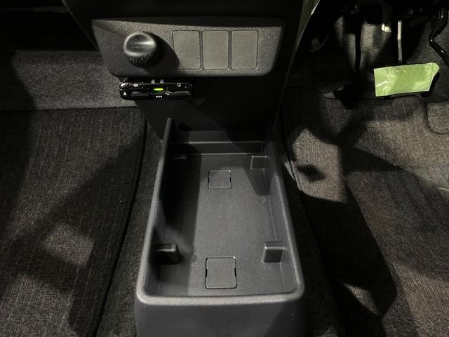 ピクシスエポック Ｘ　ＳＡＩＩＩ　４ＷＤ　禁煙車　衝突軽減　純正ナビ　バックカメラ　クリアランスソナー　ＬＥＤヘッドライト　ＥＴＣ　Ｂｌｕｅｔｏｏｔｈ　リモコンキー　電動格納ミラー　オートハイビーム　アイドリングストップ（57枚目）