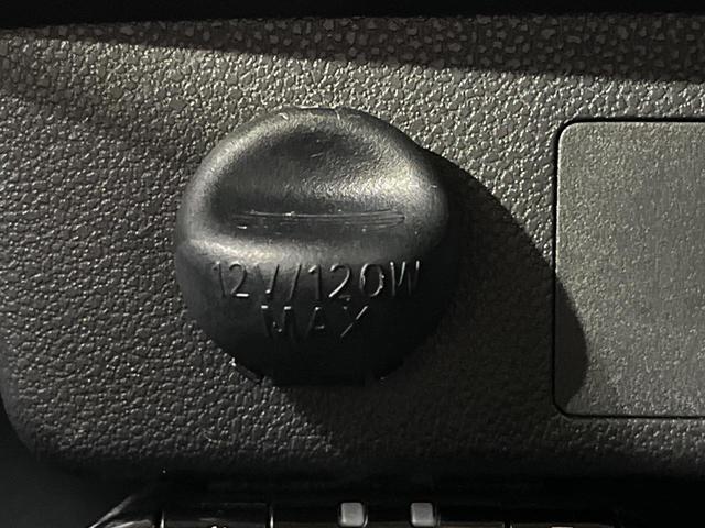 ピクシスエポック Ｘ　ＳＡＩＩＩ　４ＷＤ　禁煙車　衝突軽減　純正ナビ　バックカメラ　クリアランスソナー　ＬＥＤヘッドライト　ＥＴＣ　Ｂｌｕｅｔｏｏｔｈ　リモコンキー　電動格納ミラー　オートハイビーム　アイドリングストップ（58枚目）