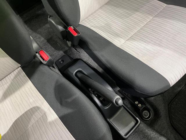 ピクシスエポック Ｘ　ＳＡＩＩＩ　４ＷＤ　禁煙車　衝突軽減　純正ナビ　バックカメラ　クリアランスソナー　ＬＥＤヘッドライト　ＥＴＣ　Ｂｌｕｅｔｏｏｔｈ　リモコンキー　電動格納ミラー　オートハイビーム　アイドリングストップ（59枚目）