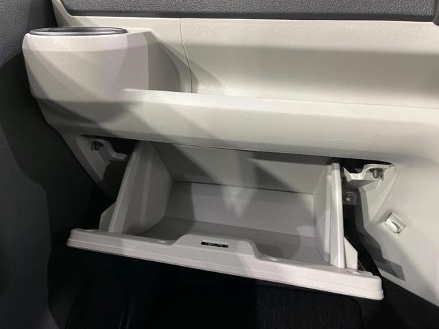 ピクシスエポック Ｘ　ＳＡＩＩＩ　４ＷＤ　禁煙車　衝突軽減　純正ナビ　バックカメラ　クリアランスソナー　ＬＥＤヘッドライト　ＥＴＣ　Ｂｌｕｅｔｏｏｔｈ　リモコンキー　電動格納ミラー　オートハイビーム　アイドリングストップ（60枚目）