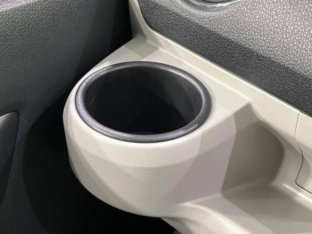 ピクシスエポック Ｘ　ＳＡＩＩＩ　４ＷＤ　禁煙車　衝突軽減　純正ナビ　バックカメラ　クリアランスソナー　ＬＥＤヘッドライト　ＥＴＣ　Ｂｌｕｅｔｏｏｔｈ　リモコンキー　電動格納ミラー　オートハイビーム　アイドリングストップ（61枚目）