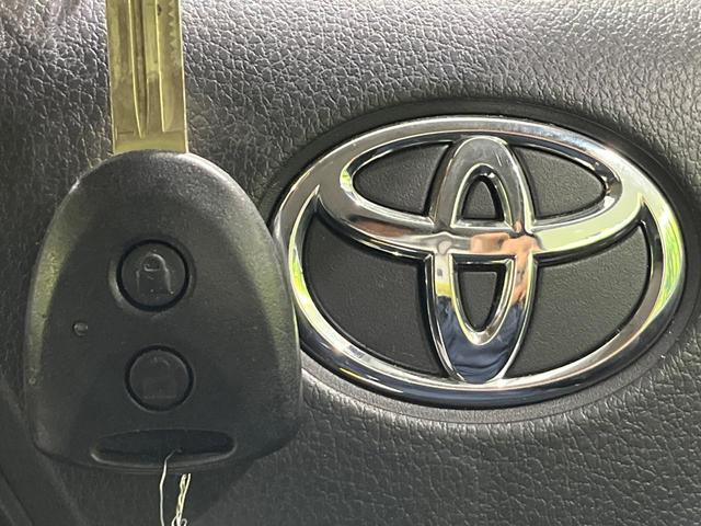 ピクシスエポック Ｘ　ＳＡＩＩＩ　４ＷＤ　禁煙車　衝突軽減　純正ナビ　バックカメラ　クリアランスソナー　ＬＥＤヘッドライト　ＥＴＣ　Ｂｌｕｅｔｏｏｔｈ　リモコンキー　電動格納ミラー　オートハイビーム　アイドリングストップ（62枚目）