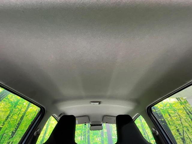 ピクシスエポック Ｘ　ＳＡＩＩＩ　４ＷＤ　禁煙車　衝突軽減　純正ナビ　バックカメラ　クリアランスソナー　ＬＥＤヘッドライト　ＥＴＣ　Ｂｌｕｅｔｏｏｔｈ　リモコンキー　電動格納ミラー　オートハイビーム　アイドリングストップ（63枚目）