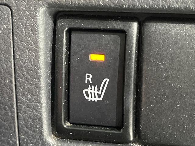 ワゴンR FX 禁煙車 SDナビ シートヒーター Bluetooth オートエアコン キーレス バニティミラー ドアバイザー アームレスト シートアンダーボックス 電動格納ミラー(4枚目)