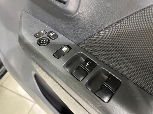 ワゴンR FX 禁煙車 SDナビ シートヒーター Bluetooth オートエアコン キーレス バニティミラー ドアバイザー アームレスト シートアンダーボックス 電動格納ミラー(6枚目)