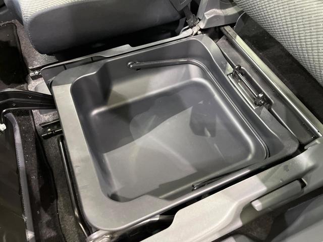 ワゴンR FX 禁煙車 SDナビ シートヒーター Bluetooth オートエアコン キーレス バニティミラー ドアバイザー アームレスト シートアンダーボックス 電動格納ミラー(7枚目)