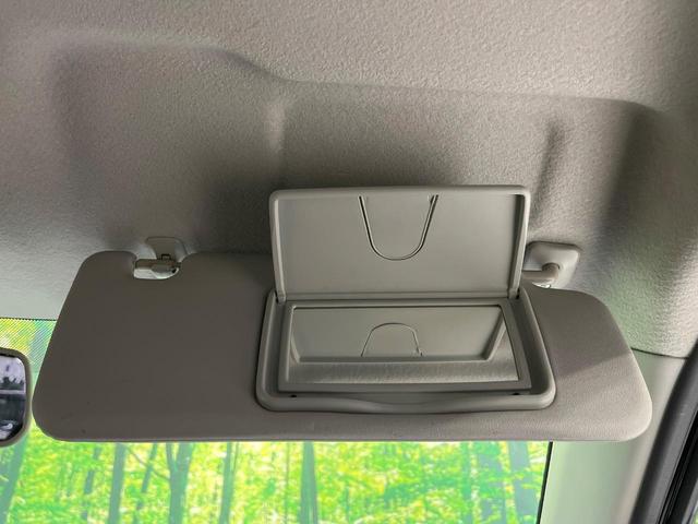 ワゴンR FX 禁煙車 SDナビ シートヒーター Bluetooth オートエアコン キーレス バニティミラー ドアバイザー アームレスト シートアンダーボックス 電動格納ミラー(48枚目)