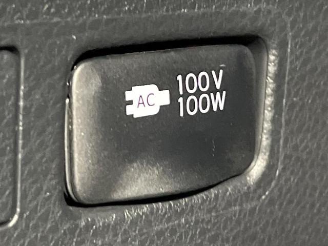 ハリアー プレミアム 4WD 禁煙車 後席モニター 9型ナビ 衝突軽減 パワーバックドア バックカメラ アクセサリーコンセント ETC Bluetooth パワーシート クルコン LEDヘッドライト LEDフォグ(7枚目)