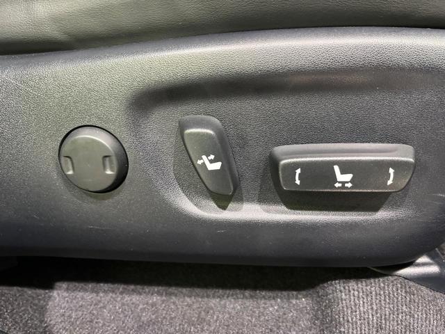 ハリアー プレミアム 4WD 禁煙車 後席モニター 9型ナビ 衝突軽減 パワーバックドア バックカメラ アクセサリーコンセント ETC Bluetooth パワーシート クルコン LEDヘッドライト LEDフォグ(23枚目)