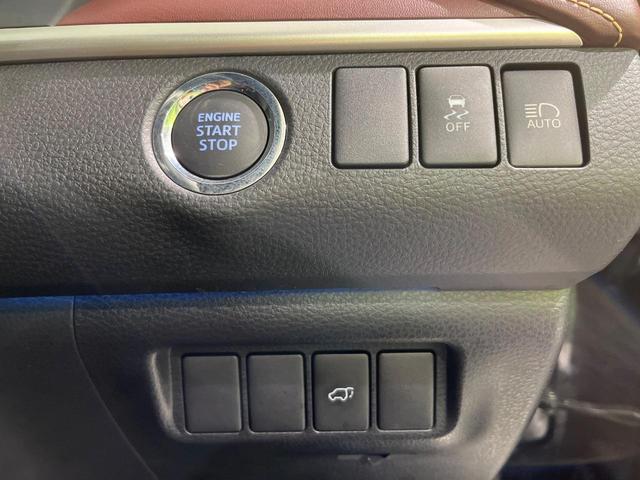 ハリアー プレミアム 4WD 禁煙車 後席モニター 9型ナビ 衝突軽減 パワーバックドア バックカメラ アクセサリーコンセント ETC Bluetooth パワーシート クルコン LEDヘッドライト LEDフォグ(24枚目)