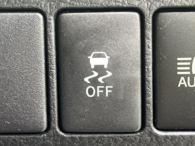 ハリアー プレミアム 4WD 禁煙車 後席モニター 9型ナビ 衝突軽減 パワーバックドア バックカメラ アクセサリーコンセント ETC Bluetooth パワーシート クルコン LEDヘッドライト LEDフォグ(26枚目)