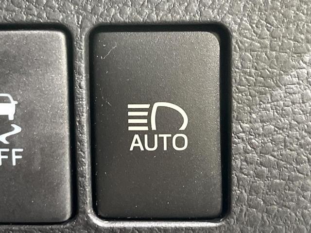 ハリアー プレミアム 4WD 禁煙車 後席モニター 9型ナビ 衝突軽減 パワーバックドア バックカメラ アクセサリーコンセント ETC Bluetooth パワーシート クルコン LEDヘッドライト LEDフォグ(27枚目)