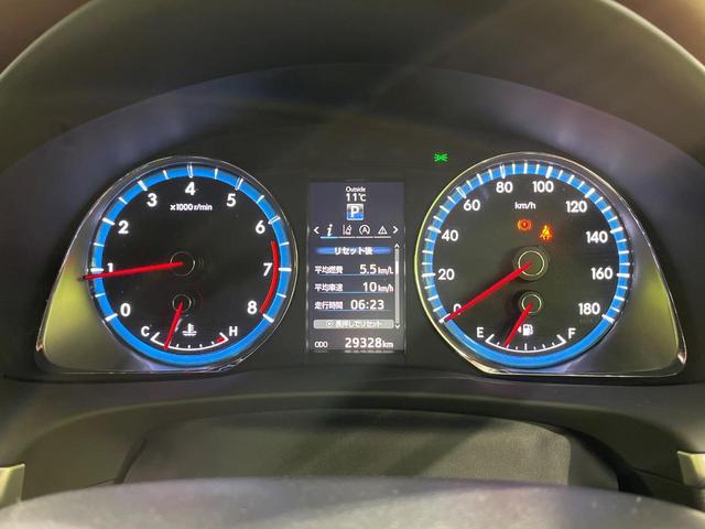 ハリアー プレミアム 4WD 禁煙車 後席モニター 9型ナビ 衝突軽減 パワーバックドア バックカメラ アクセサリーコンセント ETC Bluetooth パワーシート クルコン LEDヘッドライト LEDフォグ(36枚目)