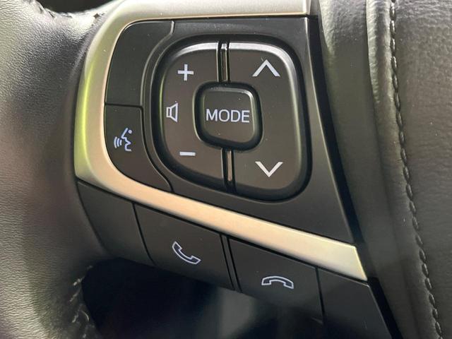 ハリアー プレミアム 4WD 禁煙車 後席モニター 9型ナビ 衝突軽減 パワーバックドア バックカメラ アクセサリーコンセント ETC Bluetooth パワーシート クルコン LEDヘッドライト LEDフォグ(37枚目)