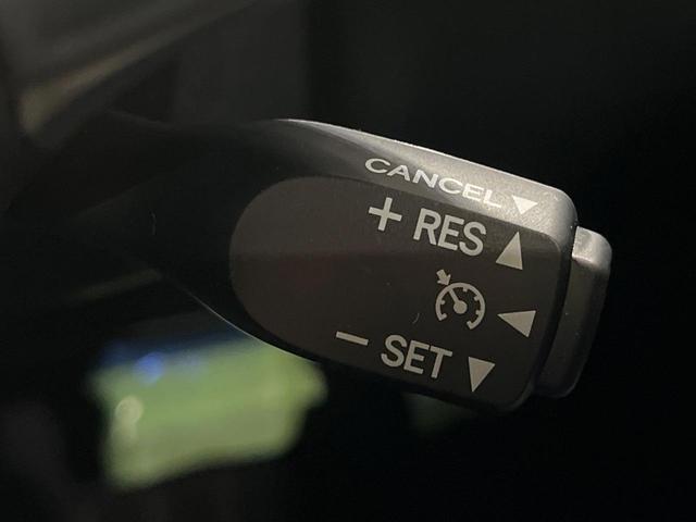 ハリアー プレミアム 4WD 禁煙車 後席モニター 9型ナビ 衝突軽減 パワーバックドア バックカメラ アクセサリーコンセント ETC Bluetooth パワーシート クルコン LEDヘッドライト LEDフォグ(39枚目)