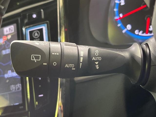 ハリアー プレミアム 4WD 禁煙車 後席モニター 9型ナビ 衝突軽減 パワーバックドア バックカメラ アクセサリーコンセント ETC Bluetooth パワーシート クルコン LEDヘッドライト LEDフォグ(40枚目)