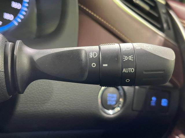 ハリアー プレミアム 4WD 禁煙車 後席モニター 9型ナビ 衝突軽減 パワーバックドア バックカメラ アクセサリーコンセント ETC Bluetooth パワーシート クルコン LEDヘッドライト LEDフォグ(41枚目)