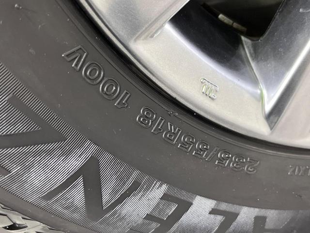 ハリアー プレミアム 4WD 禁煙車 後席モニター 9型ナビ 衝突軽減 パワーバックドア バックカメラ アクセサリーコンセント ETC Bluetooth パワーシート クルコン LEDヘッドライト LEDフォグ(47枚目)