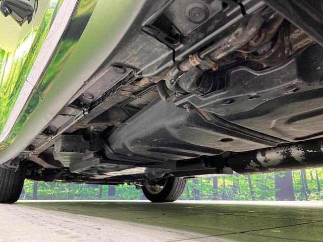 ハリアー プレミアム 4WD 禁煙車 後席モニター 9型ナビ 衝突軽減 パワーバックドア バックカメラ アクセサリーコンセント ETC Bluetooth パワーシート クルコン LEDヘッドライト LEDフォグ(49枚目)