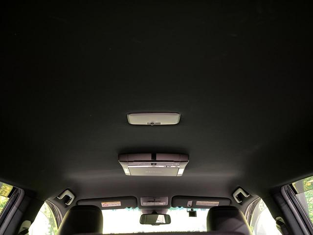 ハリアー プレミアム 4WD 禁煙車 後席モニター 9型ナビ 衝突軽減 パワーバックドア バックカメラ アクセサリーコンセント ETC Bluetooth パワーシート クルコン LEDヘッドライト LEDフォグ(51枚目)