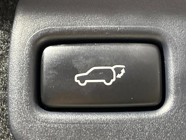 ハリアー プレミアム 4WD 禁煙車 後席モニター 9型ナビ 衝突軽減 パワーバックドア バックカメラ アクセサリーコンセント ETC Bluetooth パワーシート クルコン LEDヘッドライト LEDフォグ(52枚目)