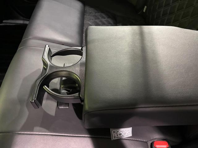 ハリアー プレミアム 4WD 禁煙車 後席モニター 9型ナビ 衝突軽減 パワーバックドア バックカメラ アクセサリーコンセント ETC Bluetooth パワーシート クルコン LEDヘッドライト LEDフォグ(54枚目)