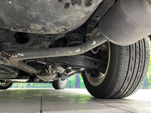 ハリアー プレミアム 4WD 禁煙車 後席モニター 9型ナビ 衝突軽減 パワーバックドア バックカメラ アクセサリーコンセント ETC Bluetooth パワーシート クルコン LEDヘッドライト LEDフォグ(61枚目)