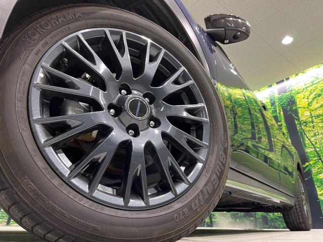 キックス オーテック 4WD 禁煙車 全周囲カメラ 純正9型ナビ プロパイロット デジタルルームミラー 衝突軽減 シートヒーター ステアリングヒーター ドラレコ Bluetooth ETC ハーフレザーシート(13枚目)