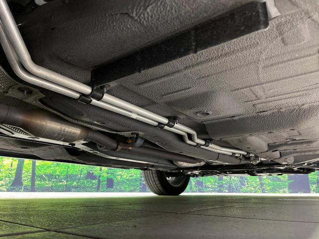 キックス オーテック 4WD 禁煙車 全周囲カメラ 純正9型ナビ プロパイロット デジタルルームミラー 衝突軽減 シートヒーター ステアリングヒーター ドラレコ Bluetooth ETC ハーフレザーシート(22枚目)