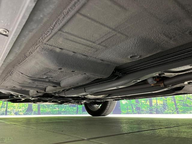 キックス オーテック 4WD 禁煙車 全周囲カメラ 純正9型ナビ プロパイロット デジタルルームミラー 衝突軽減 シートヒーター ステアリングヒーター ドラレコ Bluetooth ETC ハーフレザーシート(23枚目)