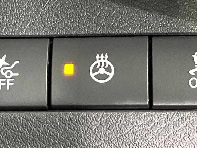 キックス オーテック 4WD 禁煙車 全周囲カメラ 純正9型ナビ プロパイロット デジタルルームミラー 衝突軽減 シートヒーター ステアリングヒーター ドラレコ Bluetooth ETC ハーフレザーシート(25枚目)