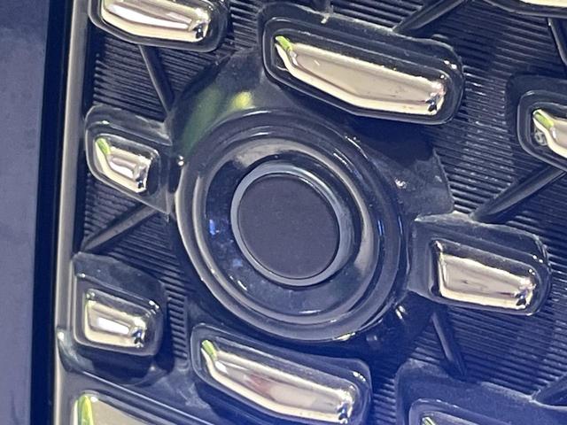 キックス オーテック 4WD 禁煙車 全周囲カメラ 純正9型ナビ プロパイロット デジタルルームミラー 衝突軽減 シートヒーター ステアリングヒーター ドラレコ Bluetooth ETC ハーフレザーシート(32枚目)