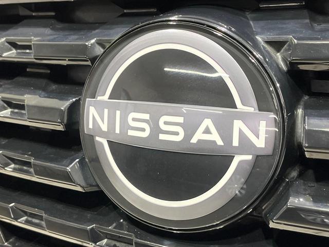 キックス オーテック 4WD 禁煙車 全周囲カメラ 純正9型ナビ プロパイロット デジタルルームミラー 衝突軽減 シートヒーター ステアリングヒーター ドラレコ Bluetooth ETC ハーフレザーシート(33枚目)