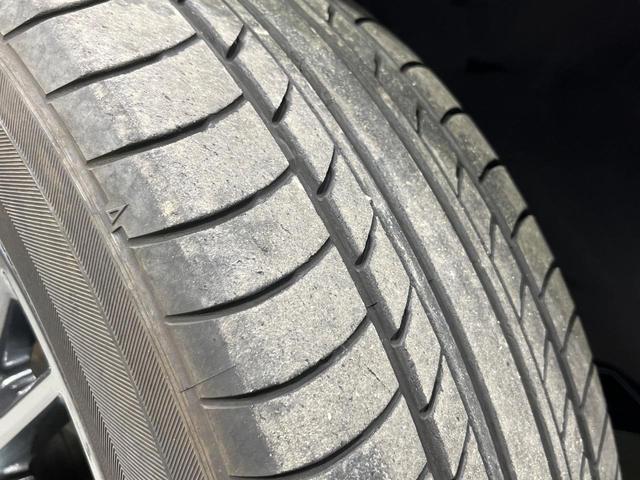 キックス オーテック 4WD 禁煙車 全周囲カメラ 純正9型ナビ プロパイロット デジタルルームミラー 衝突軽減 シートヒーター ステアリングヒーター ドラレコ Bluetooth ETC ハーフレザーシート(34枚目)