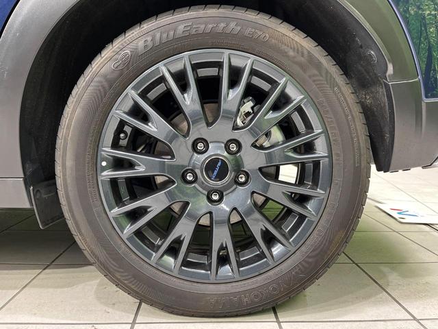 キックス オーテック 4WD 禁煙車 全周囲カメラ 純正9型ナビ プロパイロット デジタルルームミラー 衝突軽減 シートヒーター ステアリングヒーター ドラレコ Bluetooth ETC ハーフレザーシート(35枚目)