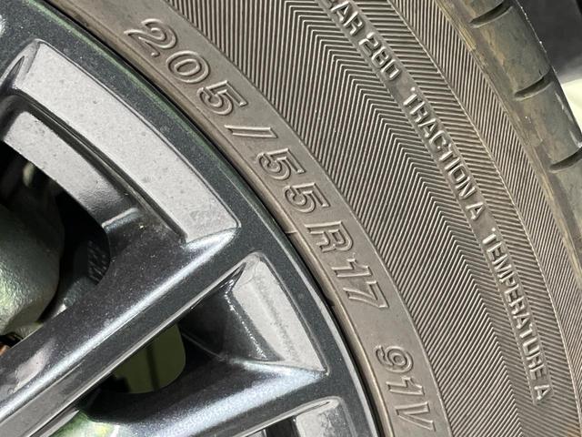 キックス オーテック 4WD 禁煙車 全周囲カメラ 純正9型ナビ プロパイロット デジタルルームミラー 衝突軽減 シートヒーター ステアリングヒーター ドラレコ Bluetooth ETC ハーフレザーシート(36枚目)