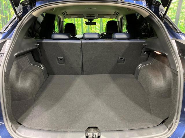 キックス オーテック 4WD 禁煙車 全周囲カメラ 純正9型ナビ プロパイロット デジタルルームミラー 衝突軽減 シートヒーター ステアリングヒーター ドラレコ Bluetooth ETC ハーフレザーシート(43枚目)