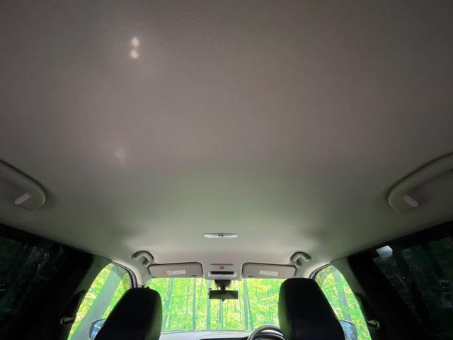 キックス オーテック 4WD 禁煙車 全周囲カメラ 純正9型ナビ プロパイロット デジタルルームミラー 衝突軽減 シートヒーター ステアリングヒーター ドラレコ Bluetooth ETC ハーフレザーシート(44枚目)