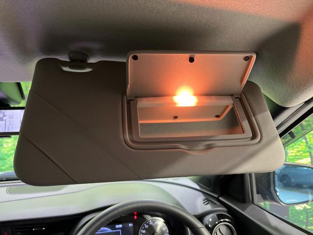 キックス オーテック 4WD 禁煙車 全周囲カメラ 純正9型ナビ プロパイロット デジタルルームミラー 衝突軽減 シートヒーター ステアリングヒーター ドラレコ Bluetooth ETC ハーフレザーシート(51枚目)