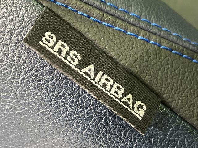 キックス オーテック 4WD 禁煙車 全周囲カメラ 純正9型ナビ プロパイロット デジタルルームミラー 衝突軽減 シートヒーター ステアリングヒーター ドラレコ Bluetooth ETC ハーフレザーシート(54枚目)