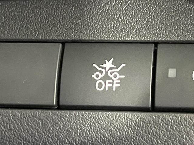 キックス オーテック 4WD 禁煙車 全周囲カメラ 純正9型ナビ プロパイロット デジタルルームミラー 衝突軽減 シートヒーター ステアリングヒーター ドラレコ Bluetooth ETC ハーフレザーシート(57枚目)