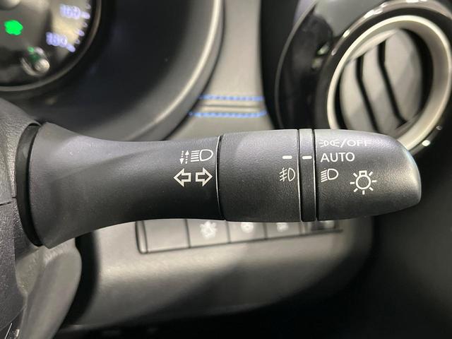 キックス オーテック 4WD 禁煙車 全周囲カメラ 純正9型ナビ プロパイロット デジタルルームミラー 衝突軽減 シートヒーター ステアリングヒーター ドラレコ Bluetooth ETC ハーフレザーシート(59枚目)