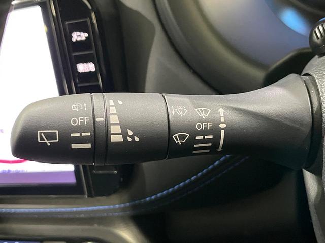 キックス オーテック 4WD 禁煙車 全周囲カメラ 純正9型ナビ プロパイロット デジタルルームミラー 衝突軽減 シートヒーター ステアリングヒーター ドラレコ Bluetooth ETC ハーフレザーシート(60枚目)