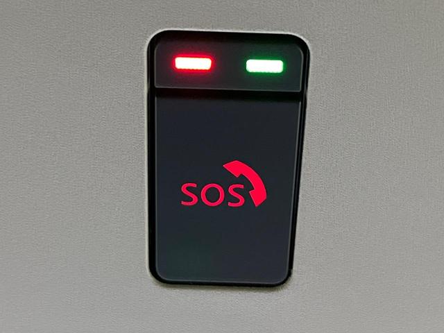 キックス オーテック 4WD 禁煙車 全周囲カメラ 純正9型ナビ プロパイロット デジタルルームミラー 衝突軽減 シートヒーター ステアリングヒーター ドラレコ Bluetooth ETC ハーフレザーシート(62枚目)